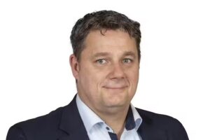 Christian Schneider &ndash; Selbstst&auml;ndiger Vertriebspartner f&uuml;r Horbach