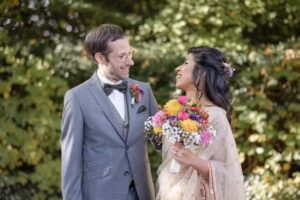 Christina Sperschneider Fotografie