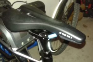 Christine Eulefeld N&auml;hstube Schneiderei