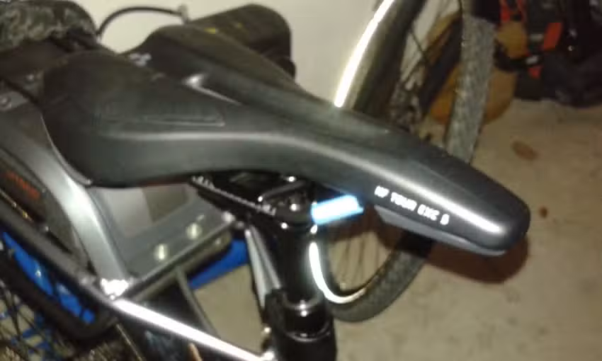 Christine Eulefeld N&auml;hstube Schneiderei