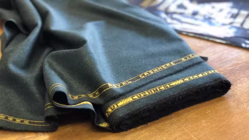 Christoph Tresp Ma&szlig;arbeit & Agentur