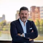 Christoph Wagner Ma&szlig;konfektion &ndash; part of bcl fashion design & concept