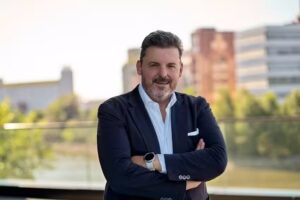 Christoph Wagner Ma&szlig;konfektion &ndash; part of bcl fashion design & concept