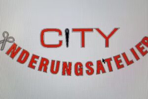 City Änderungsatelier