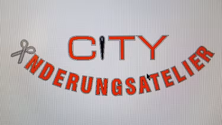 City &Auml;nderungsatelier