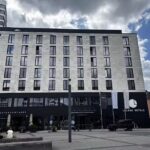 City &Auml;nderungsschneiderei