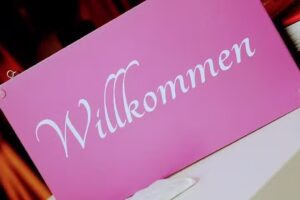 classic natur Herren- und Damenma&szlig;schneiderei mit &Auml;nderungs- und Reparaturservice