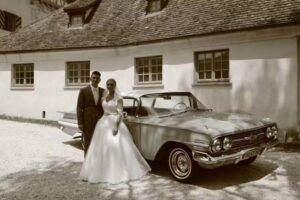 Claudis N&auml;hstube