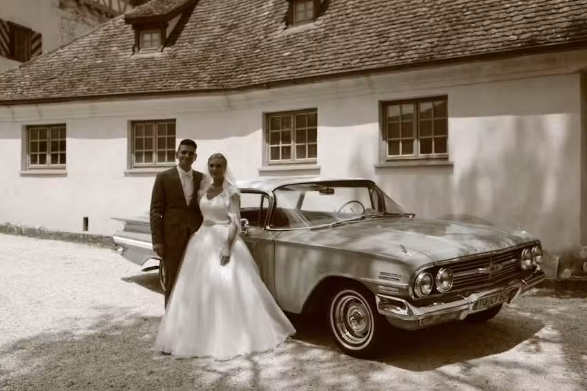 Claudis N&auml;hstube