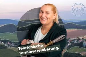 CoGoDo Cornelia Gottwald Dohna Schneidermeisterin