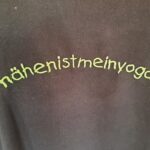 Conny&rsquo;s N&auml;hstube