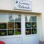 Connys N&auml;hstube