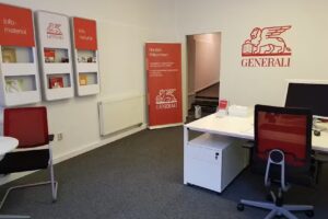 Cornelia Schneider Allfinanz Deutsche Verm&ouml;gensberatung AG Zittau