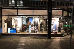 cove &ndash; Die Ma&szlig;schneider | Ma&szlig;anz&uuml;ge, Ma&szlig;hemden und Ma&szlig;bekleidung aus Dortmund