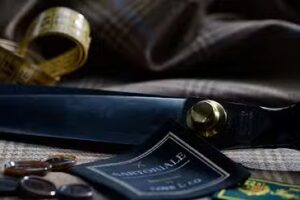 cove &ndash; Die Ma&szlig;schneider | Ma&szlig;anz&uuml;ge, Ma&szlig;hemden und Ma&szlig;bekleidung aus Hannover