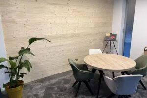 Coworking Elspe Thomas & Andreas Schneider GbR