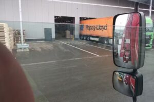 D. Schneider Fahrzeugtechnik GmbH