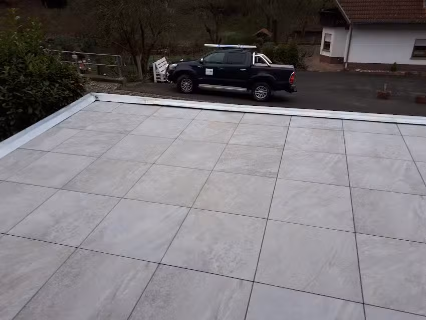 Dachdeckerei Gernot Schneider