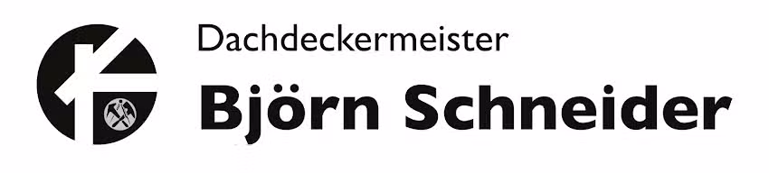 Dachdeckermeister Bj&ouml;rn Schneider