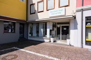 Dana Kreativ Design Kein