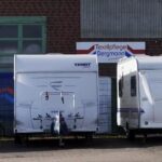 Daniel Bergmann Textilpflege GmbH