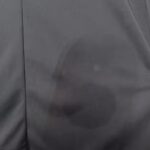 Daniel Bergmann Textilpflege GmbH