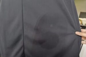 Daniel Bergmann Textilpflege GmbH