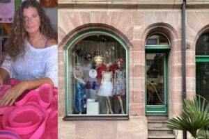 Daniela Liedtke Design