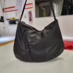 Das N&auml;hst&uuml;bchen