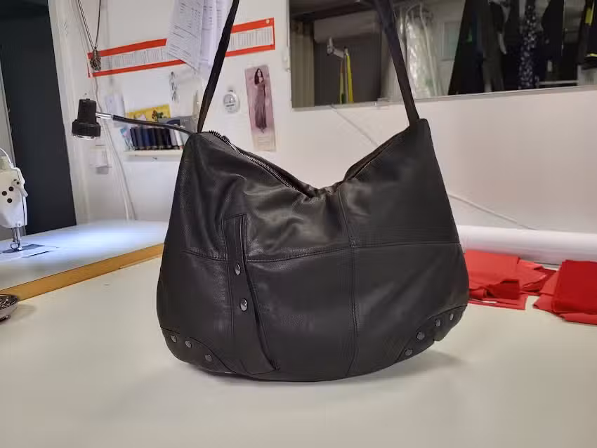 Das N&auml;hst&uuml;bchen