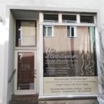 Das N&auml;hst&uuml;bchen