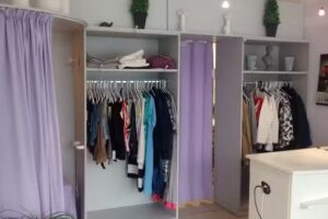 das n&auml;hstudio &ndash; &Auml;nderungsschneiderei &ndash; Wandsbek &ndash; Marienthal