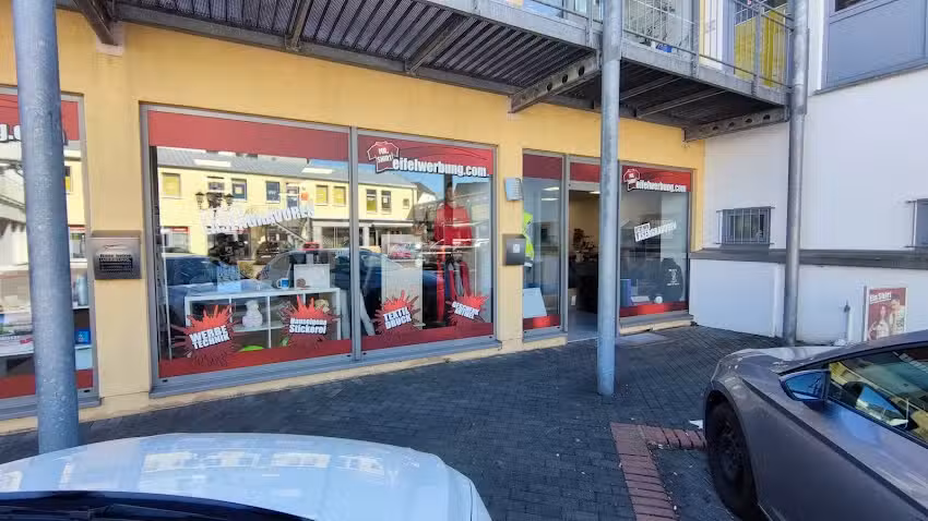 Das tapfere Schneiderlein, Gerlinde Wolfram