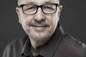 Datenschutzberatung Schneider