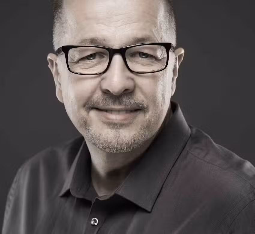 Datenschutzberatung Schneider