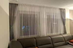 Dein Zauber Design &Auml;nderungesschneiderei