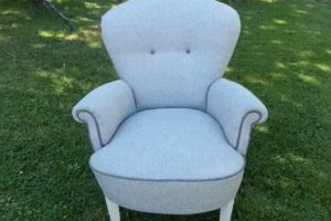 Deko-Atelier Obert und Leopold