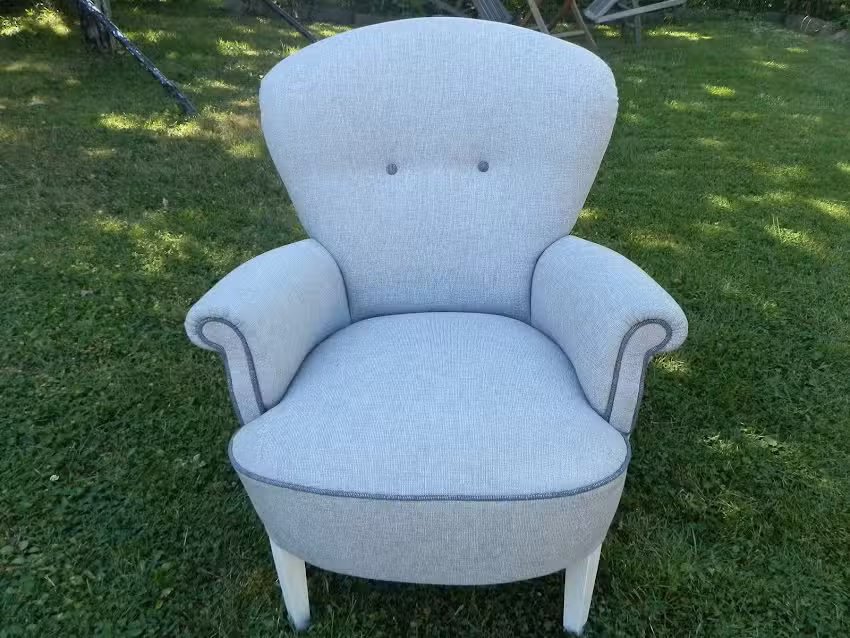 Deko-Atelier Obert und Leopold