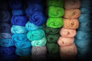 Dekorationsnäherei Regina Hörath