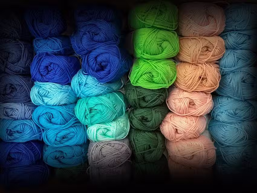 Dekorationsn&auml;herei Regina H&ouml;rath