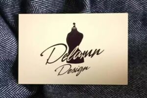 Delamn.Design