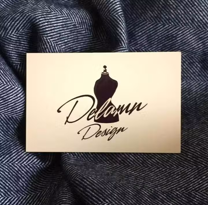 Delamn.Design
