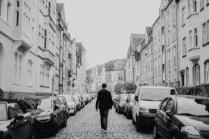 Dennis Schneider Coaching