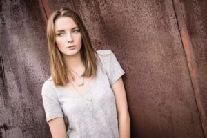 Dennis Schneider Fotografie