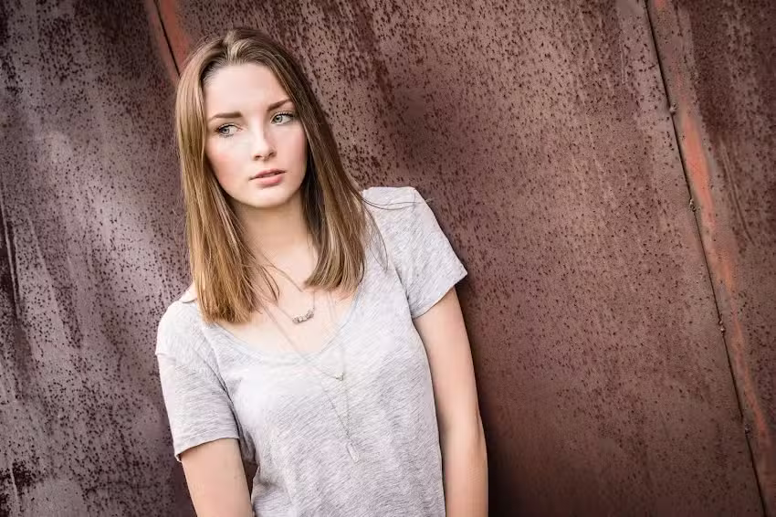 Dennis Schneider Fotografie