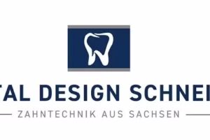 Dental Design Schneider GmbH & Co.KG