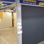 Der Baustoff-Mann Schneider KG