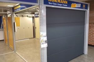 Der Baustoff-Mann Schneider KG