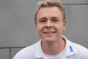 Der Baustoff-Mann Schneider KG