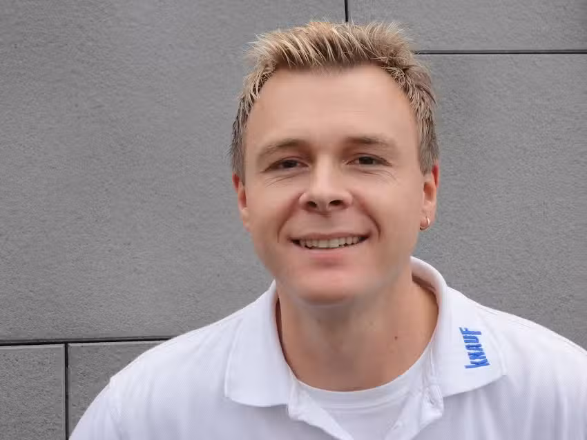 Der Baustoff-Mann Schneider KG